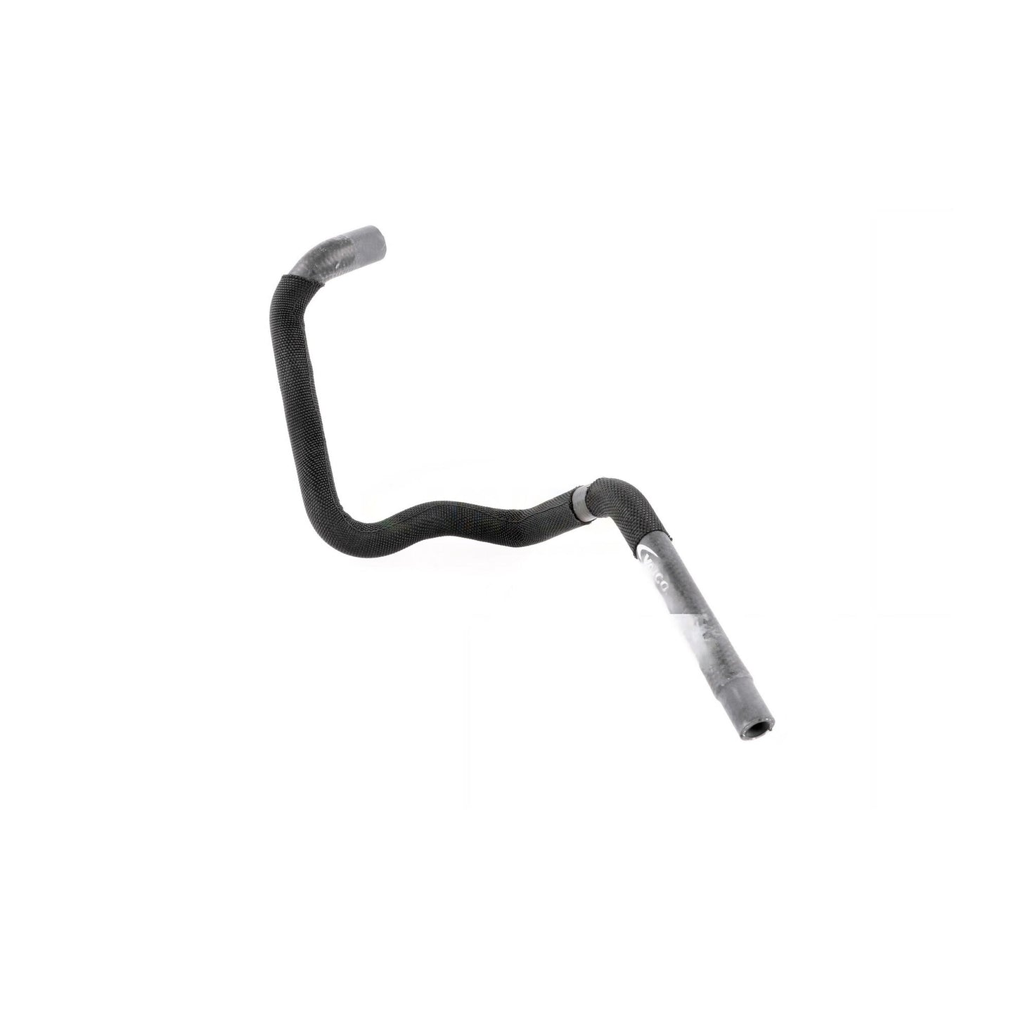 VAICO Radiator Hose V30-2419