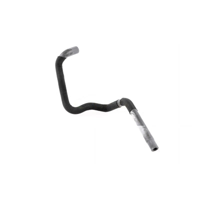 VAICO Radiator Hose V30-2419