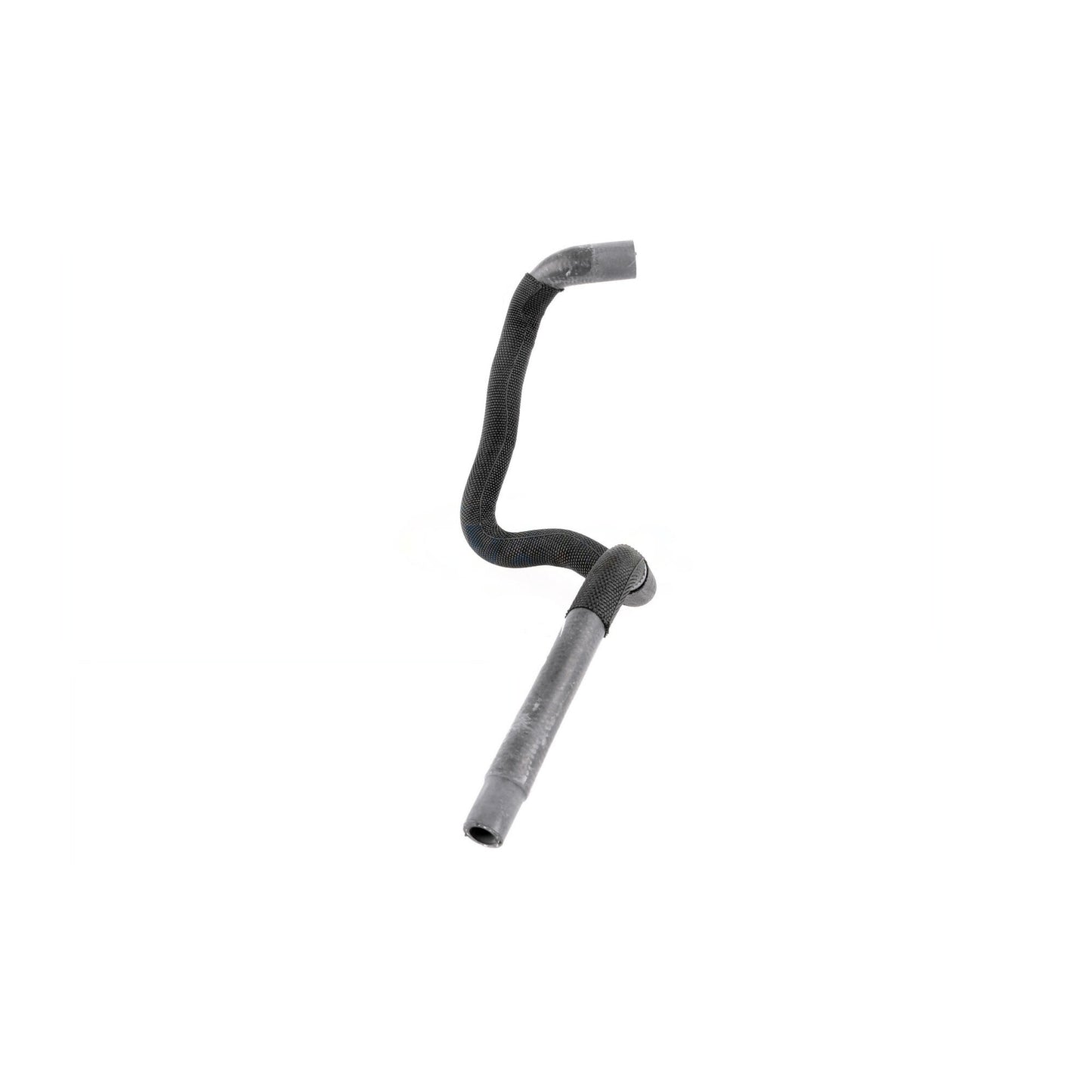 VAICO Radiator Hose V30-2419