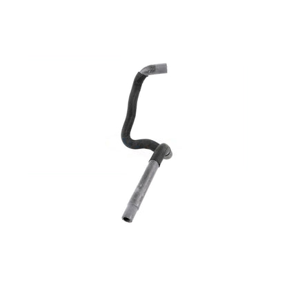 VAICO Radiator Hose V30-2419