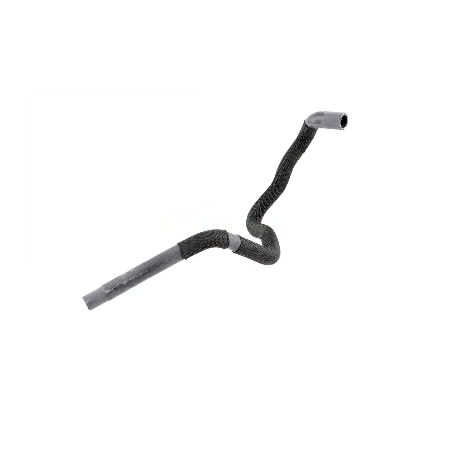 VAICO Radiator Hose V30-2419