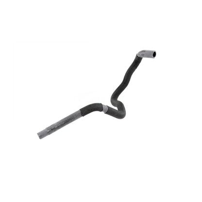 VAICO Radiator Hose V30-2419