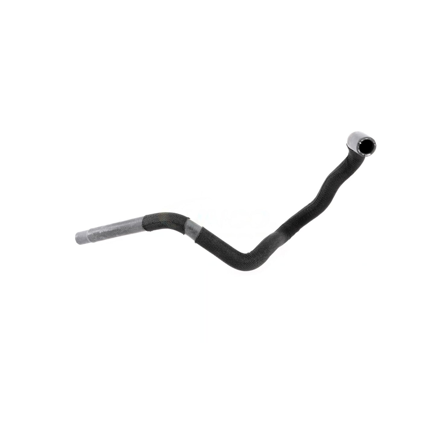VAICO Radiator Hose V30-2419