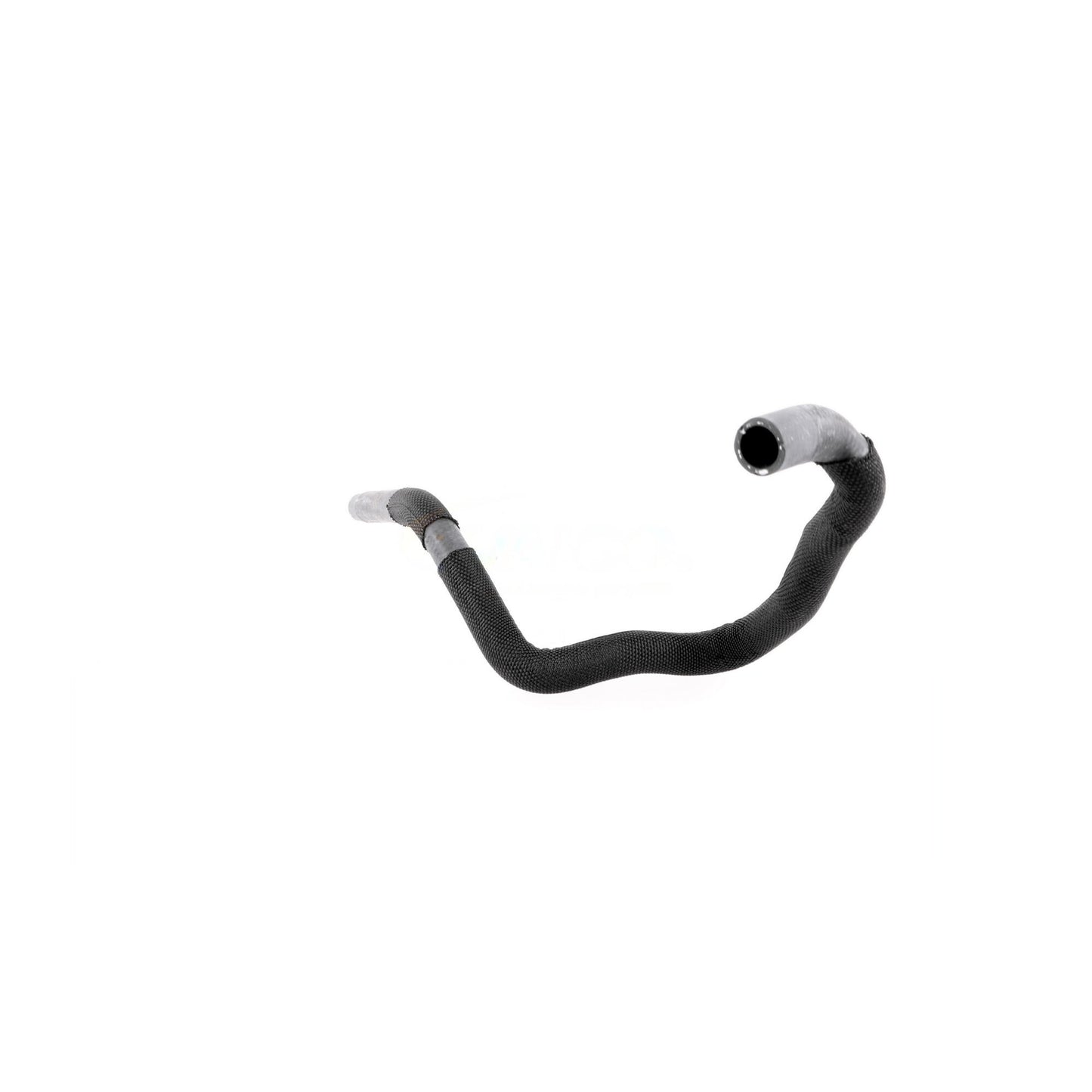 VAICO Radiator Hose V30-2419