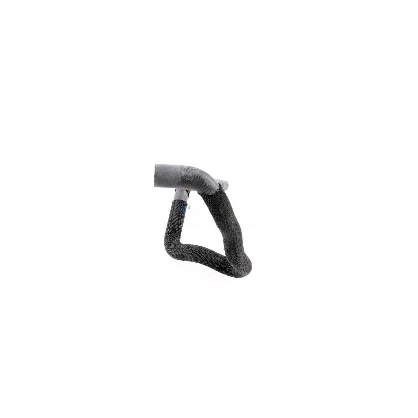 VAICO Radiator Hose V30-2419