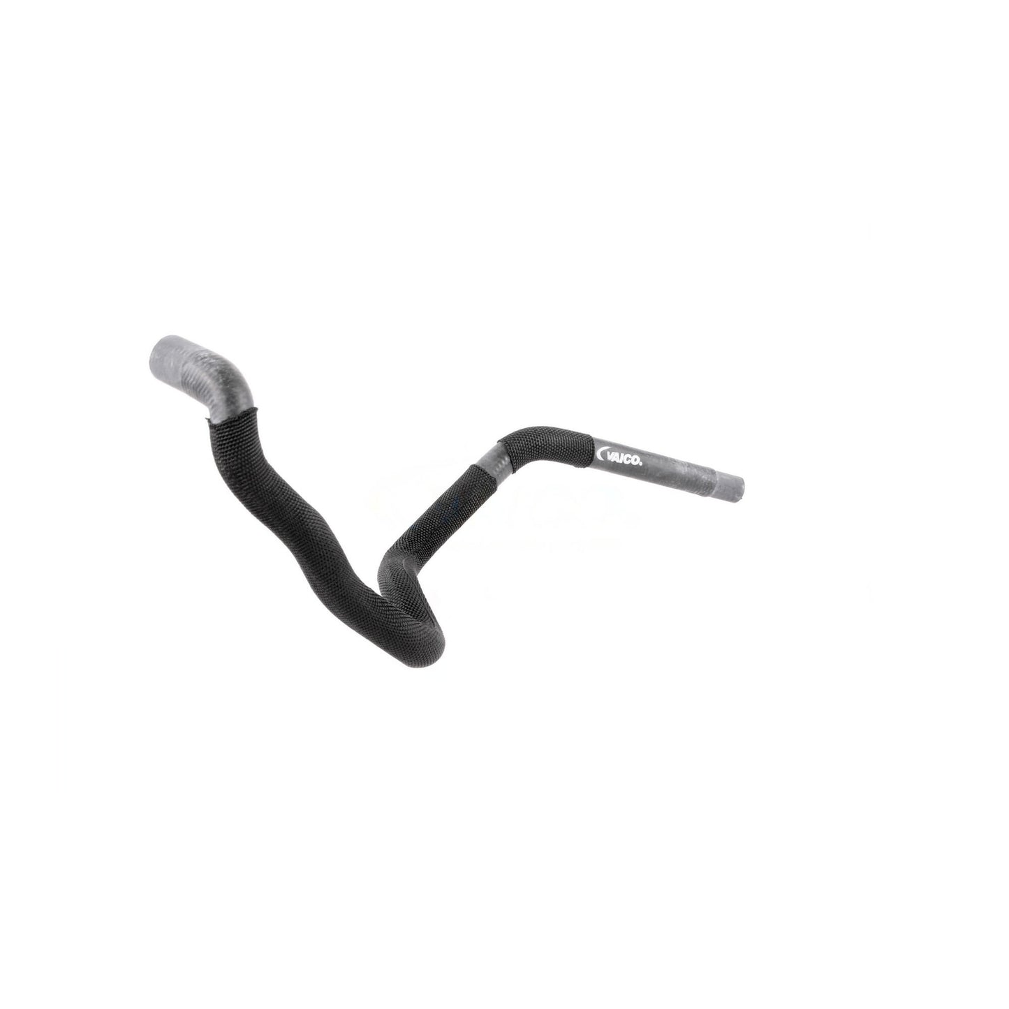 VAICO Radiator Hose V30-2419