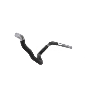 VAICO Radiator Hose V30-2419