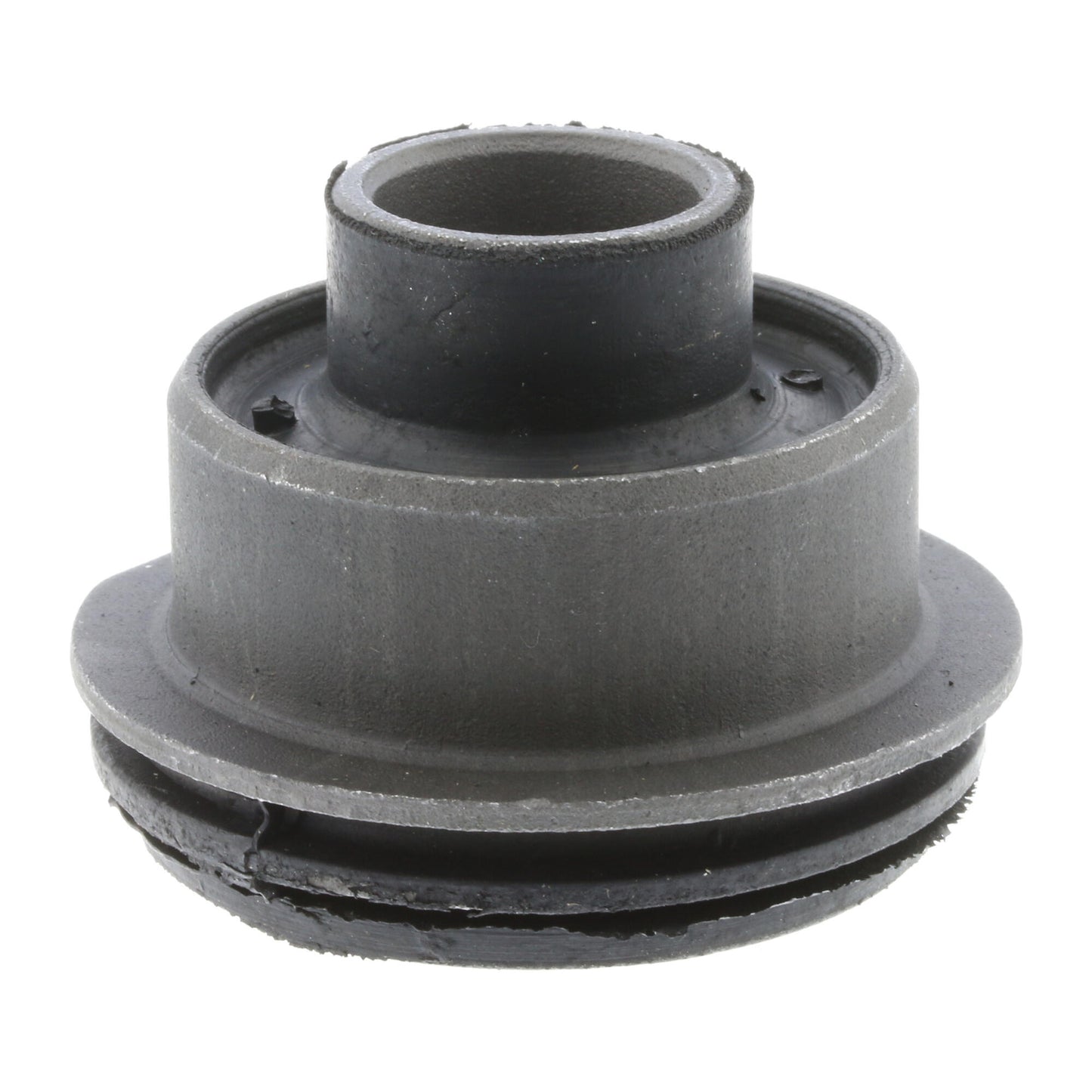 VAICO Mounting, control/trailing arm V30-2422