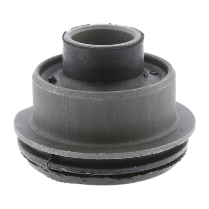 VAICO Mounting, control/trailing arm V30-2422