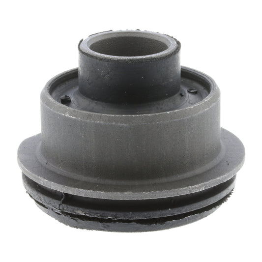 VAICO Mounting, control/trailing arm V30-2422