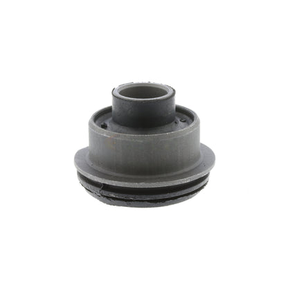 VAICO Mounting, control/trailing arm V30-2422