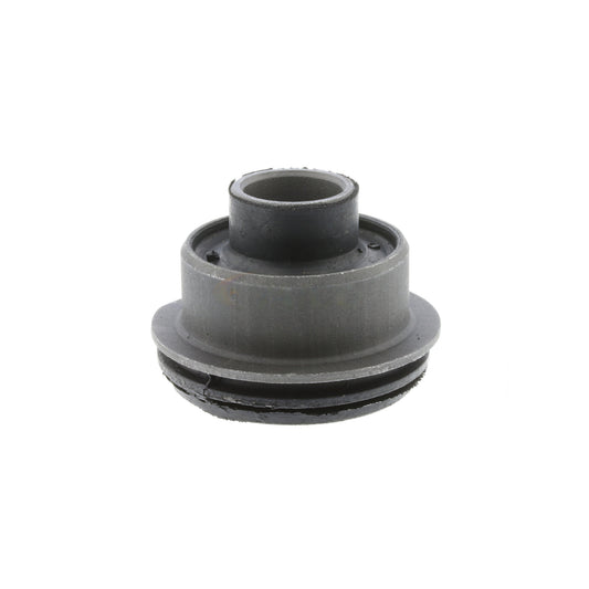 VAICO Mounting, control/trailing arm V30-2422