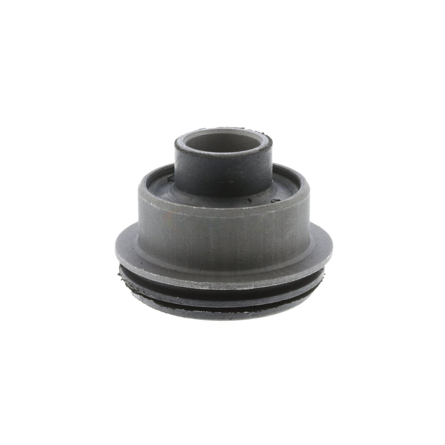 VAICO Mounting, control/trailing arm V30-2422