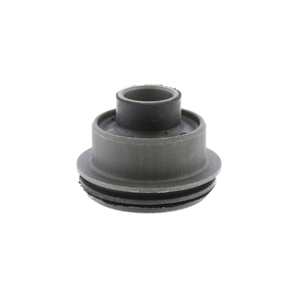 VAICO Mounting, control/trailing arm V30-2422