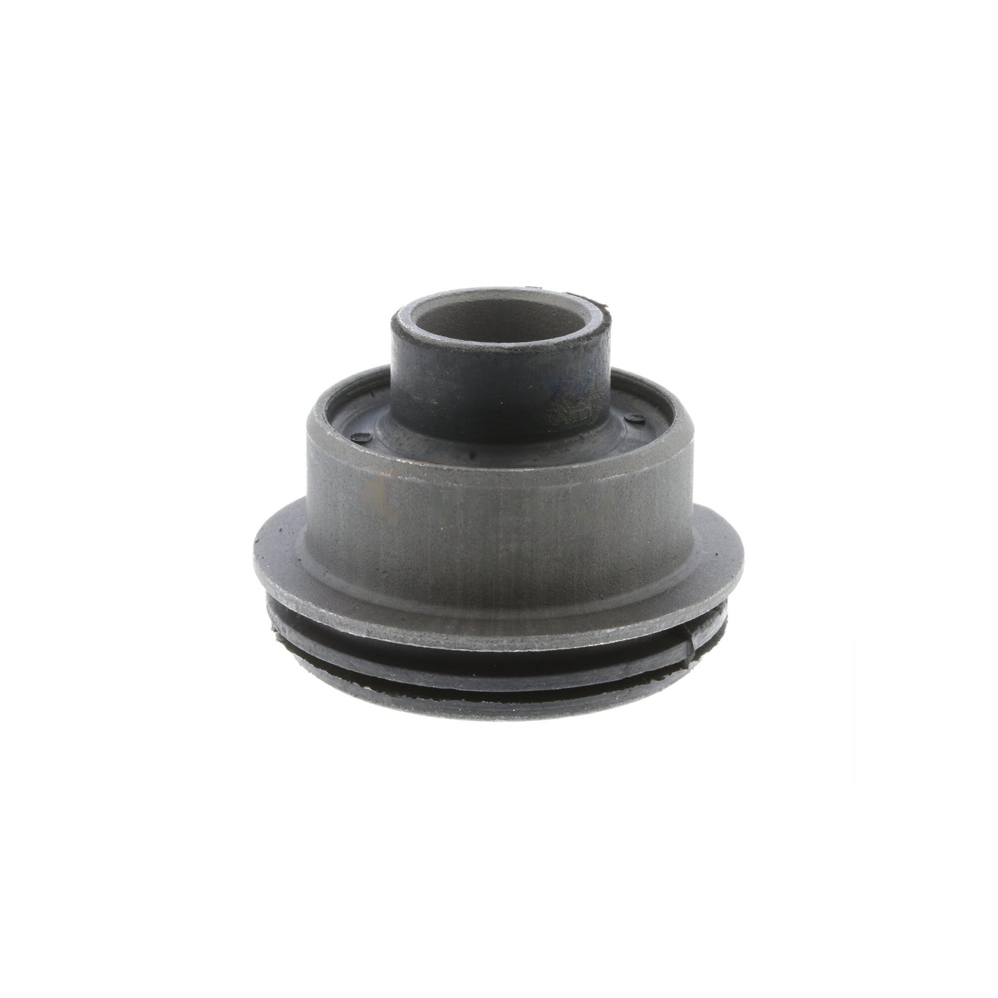 VAICO Mounting, control/trailing arm V30-2422