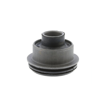 VAICO Mounting, control/trailing arm V30-2422