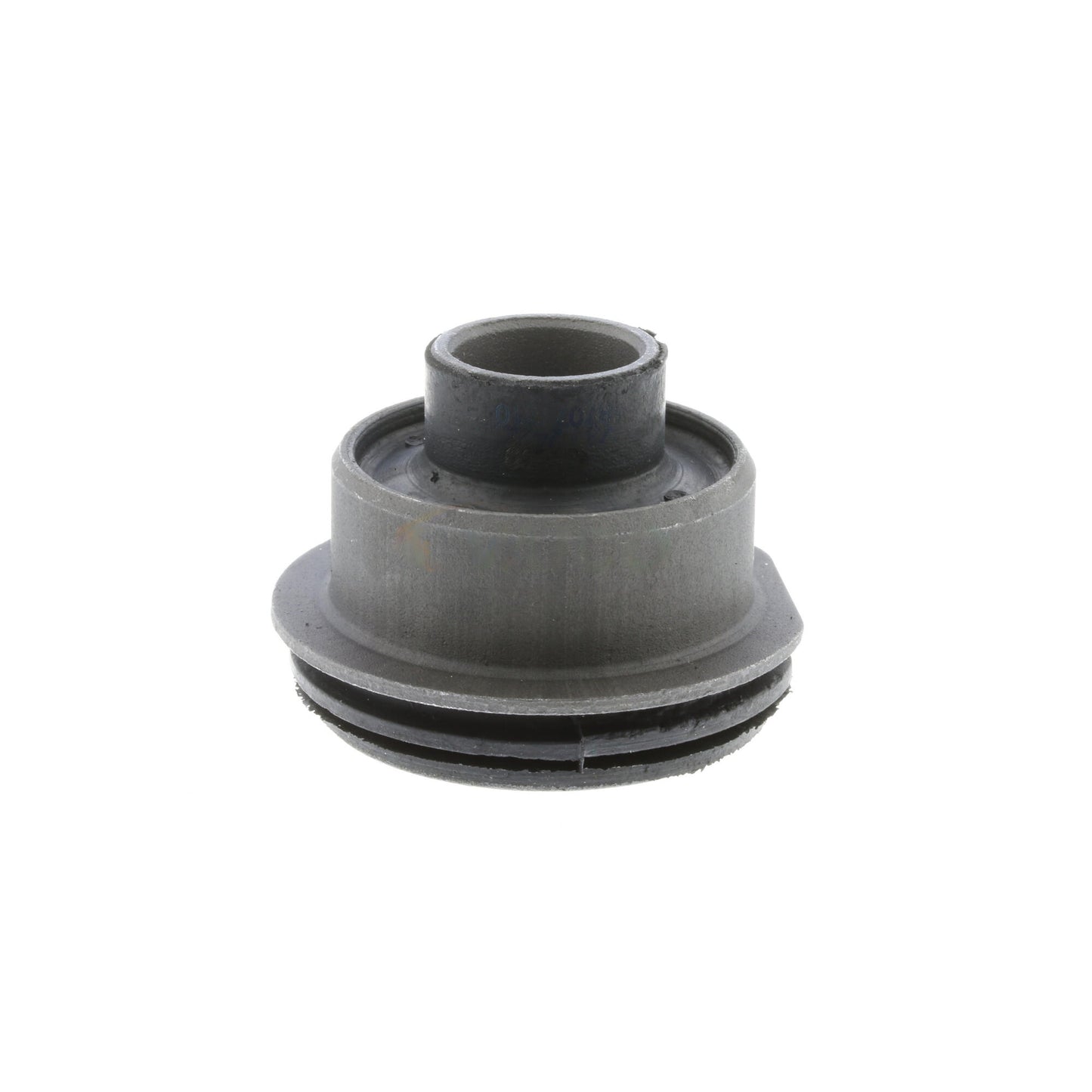 VAICO Mounting, control/trailing arm V30-2422