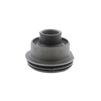 VAICO Mounting, control/trailing arm V30-2422