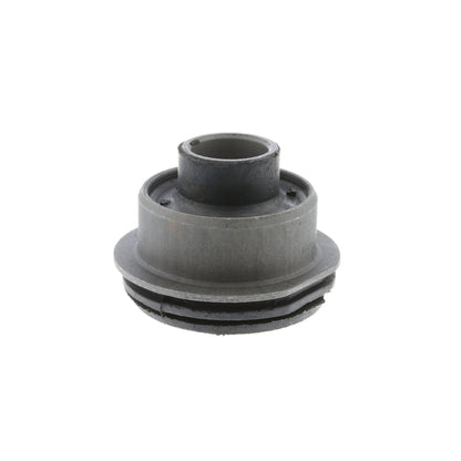 VAICO Mounting, control/trailing arm V30-2422