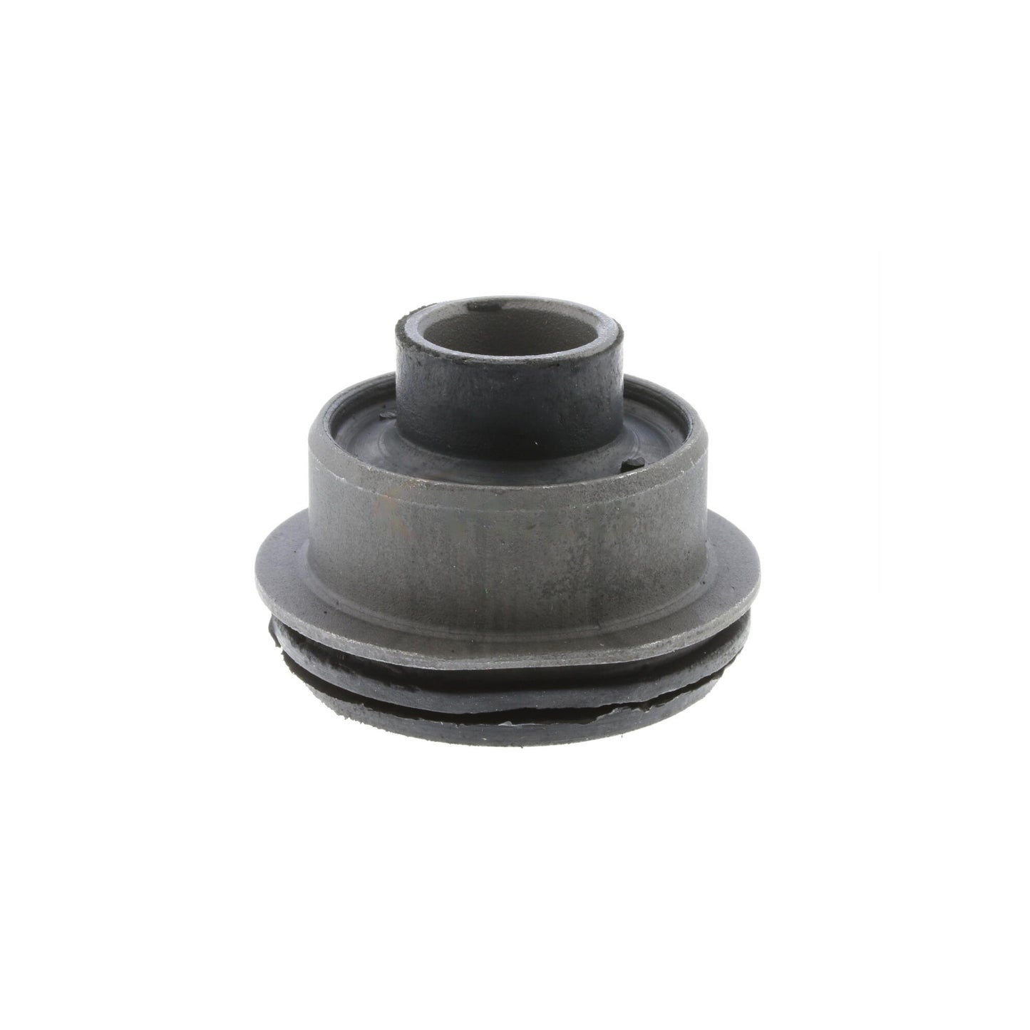 VAICO Mounting, control/trailing arm V30-2422