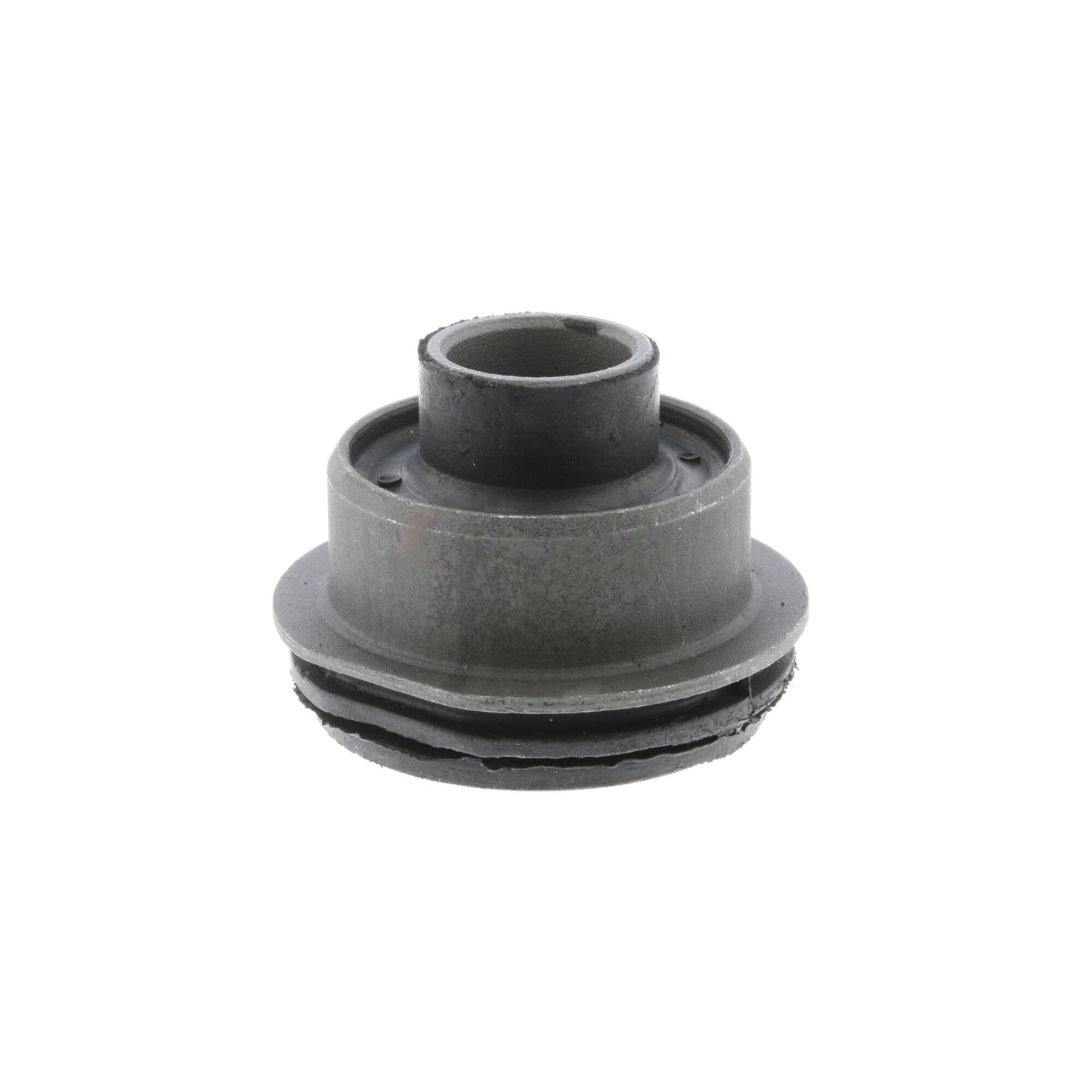 VAICO Mounting, control/trailing arm V30-2422