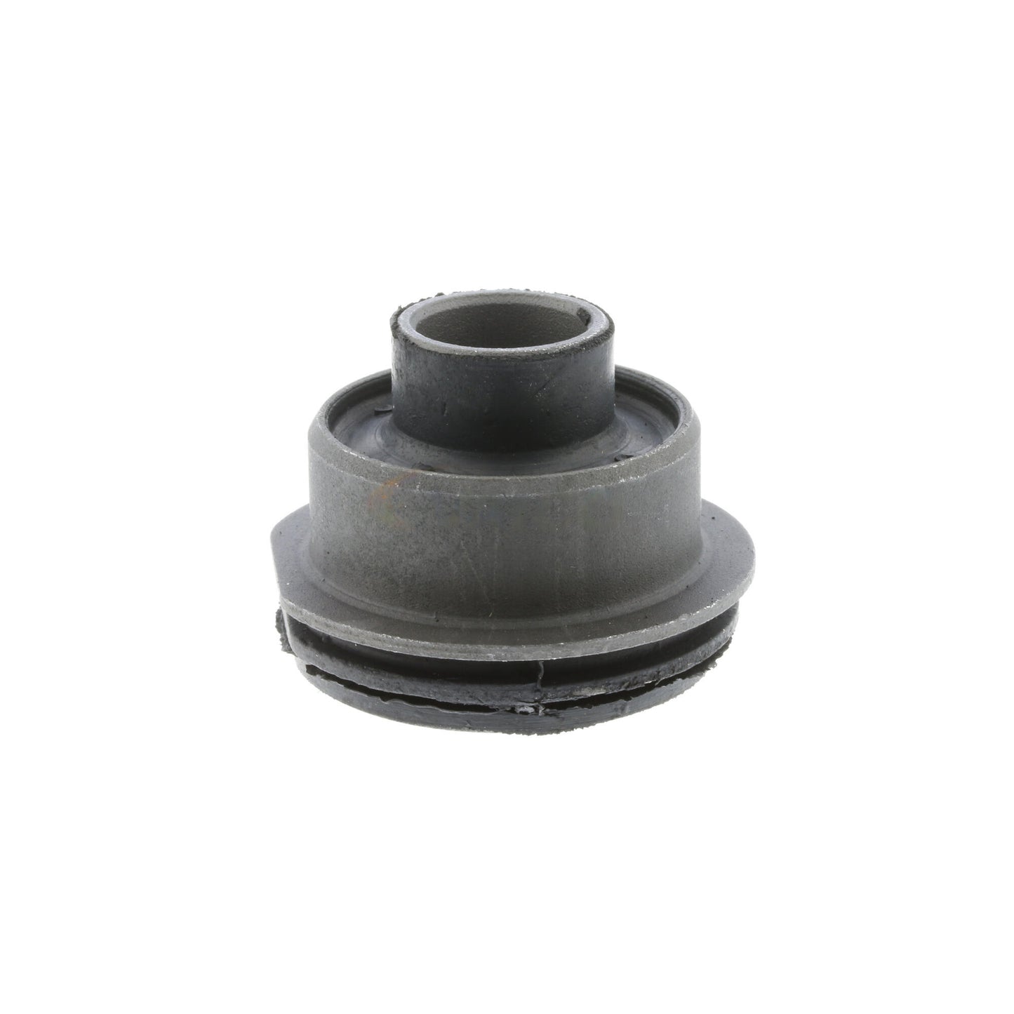 VAICO Mounting, control/trailing arm V30-2422
