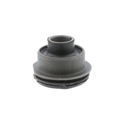 VAICO Mounting, control/trailing arm V30-2422