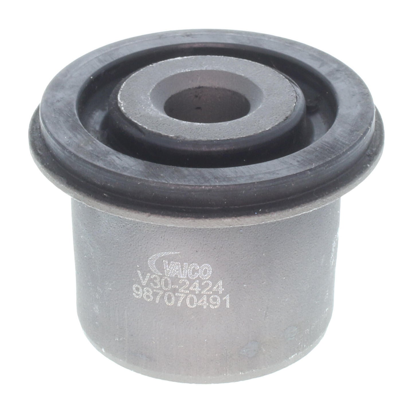 VAICO Mounting, control/trailing arm V30-2424