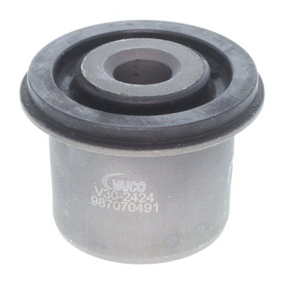 VAICO Mounting, control/trailing arm V30-2424