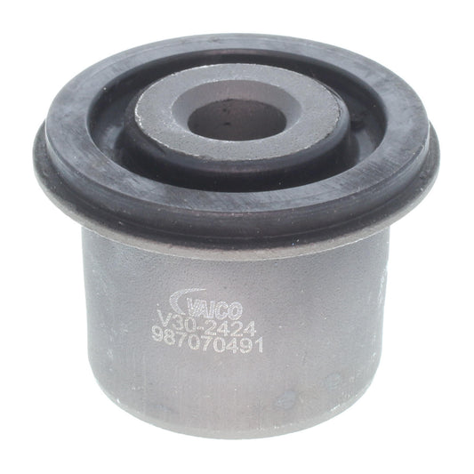 VAICO Mounting, control/trailing arm V30-2424