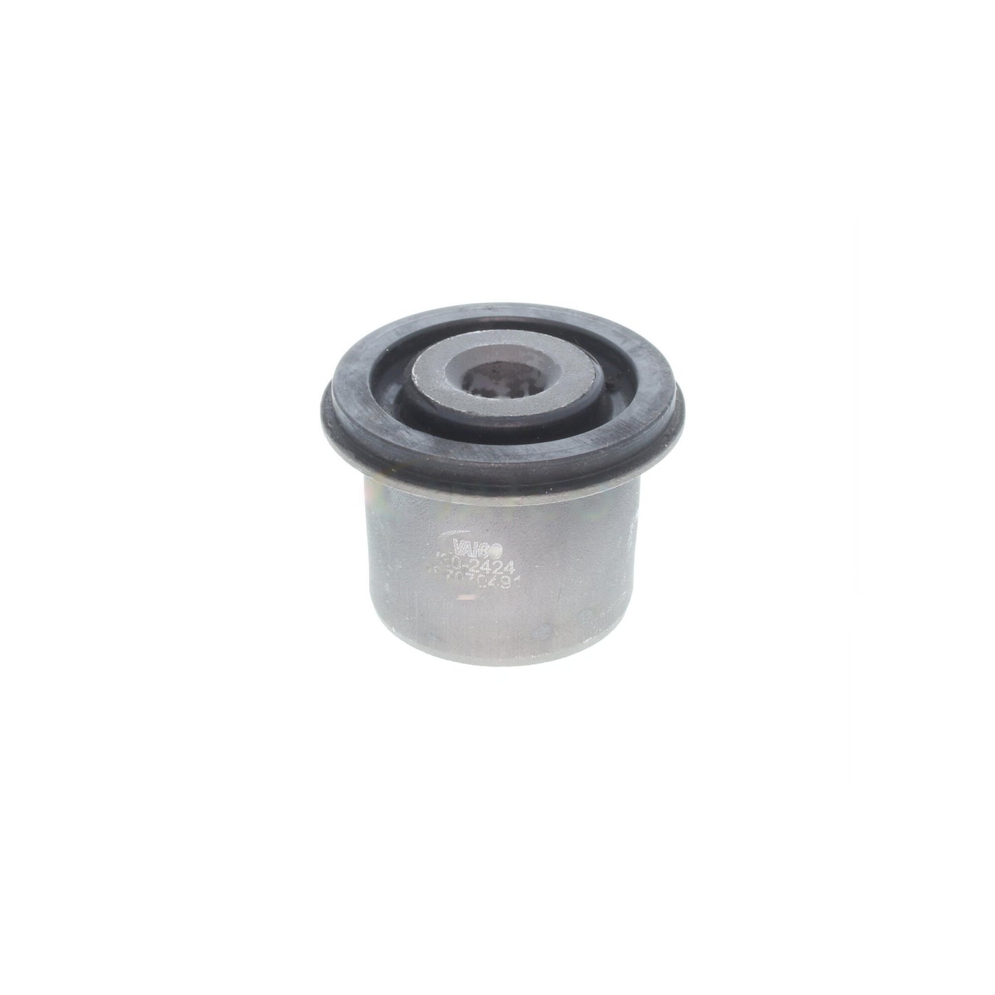 VAICO Mounting, control/trailing arm V30-2424