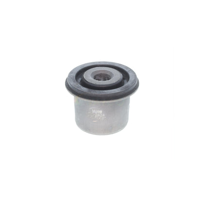 VAICO Mounting, control/trailing arm V30-2424