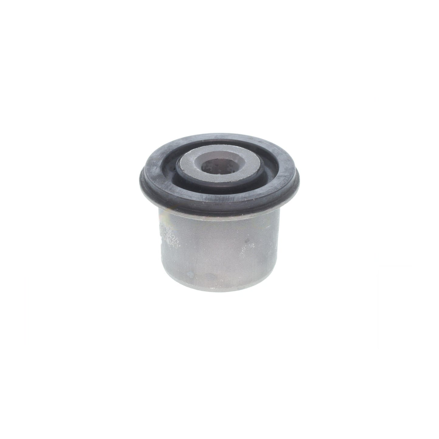 VAICO Mounting, control/trailing arm V30-2424