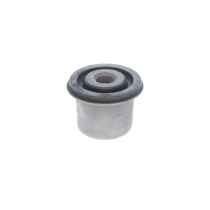 VAICO Mounting, control/trailing arm V30-2424