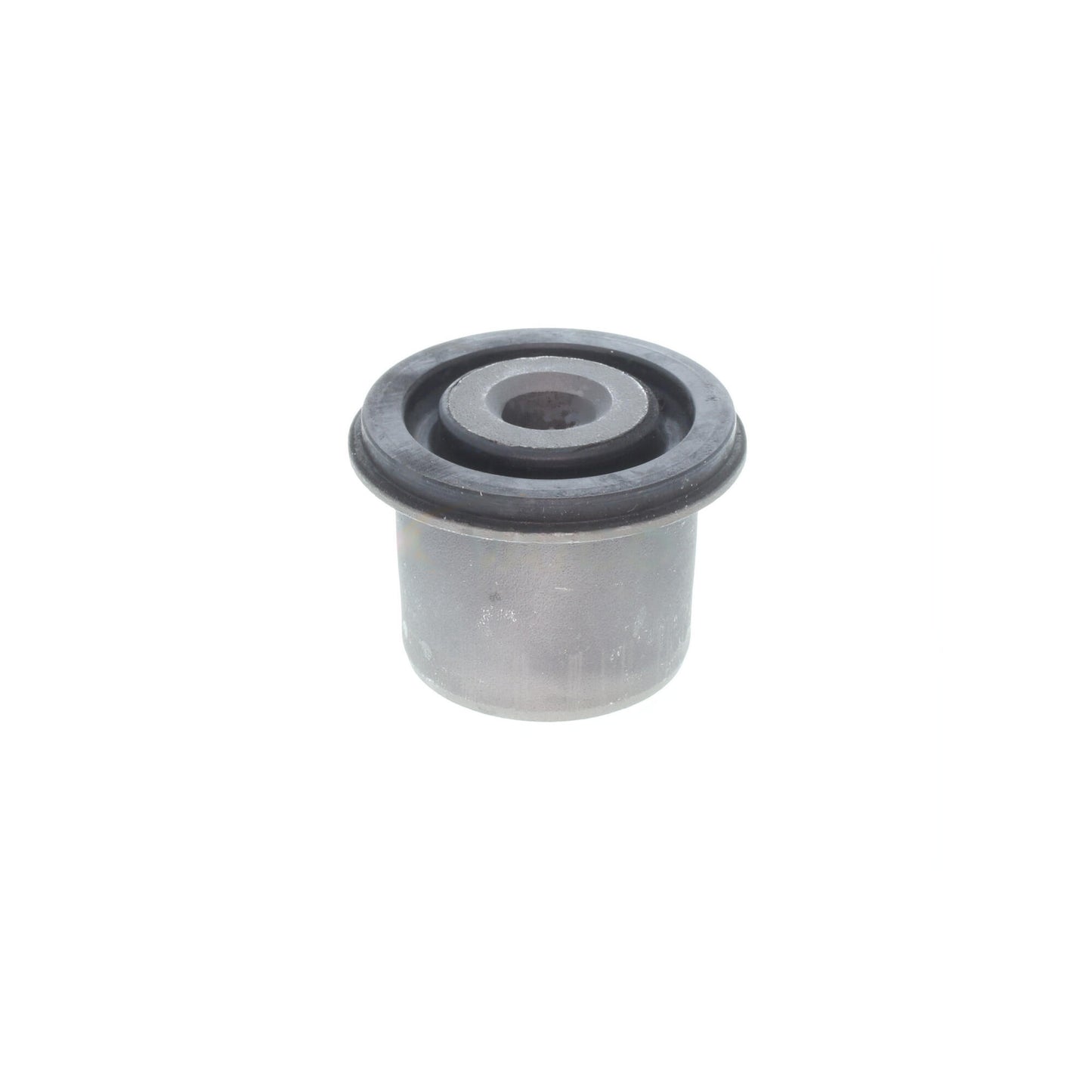 VAICO Mounting, control/trailing arm V30-2424