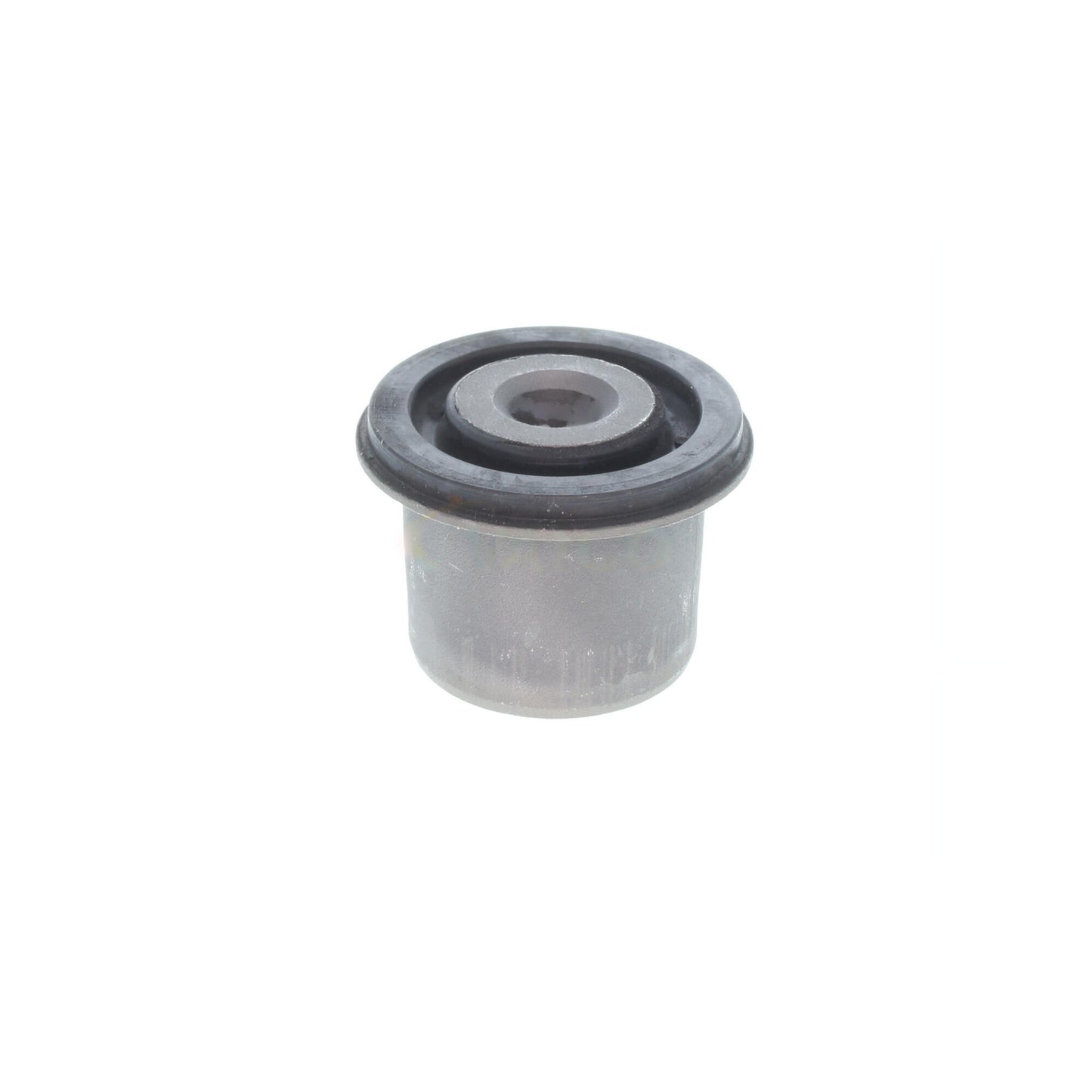 VAICO Mounting, control/trailing arm V30-2424
