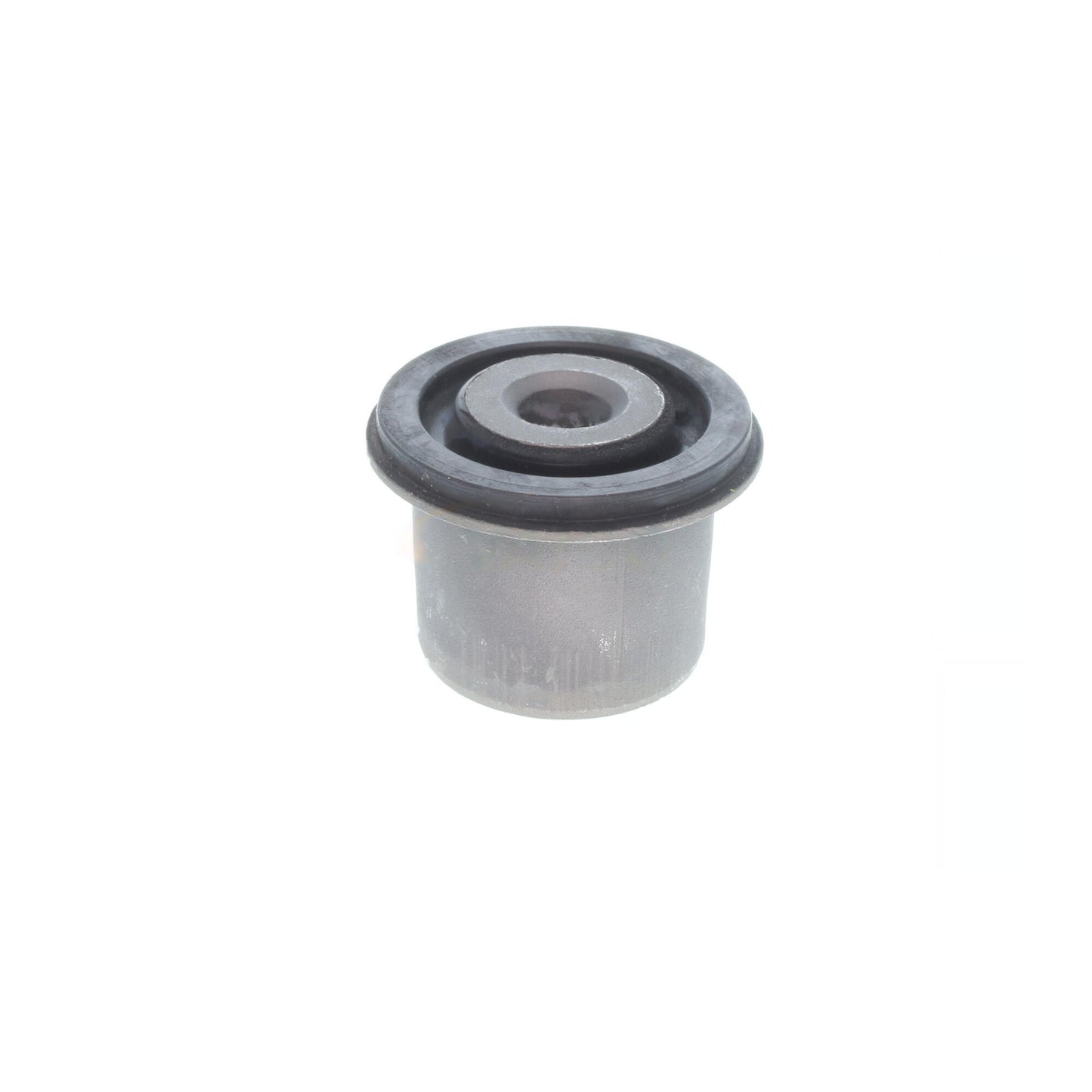 VAICO Mounting, control/trailing arm V30-2424