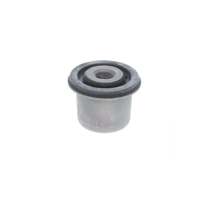VAICO Mounting, control/trailing arm V30-2424