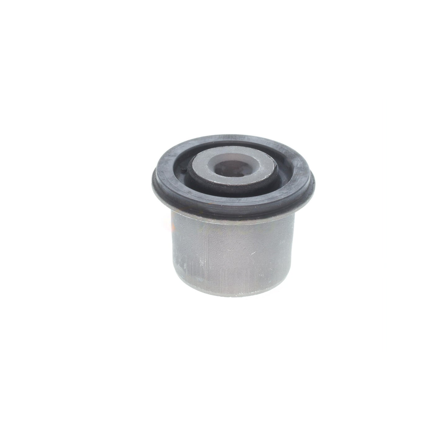 VAICO Mounting, control/trailing arm V30-2424