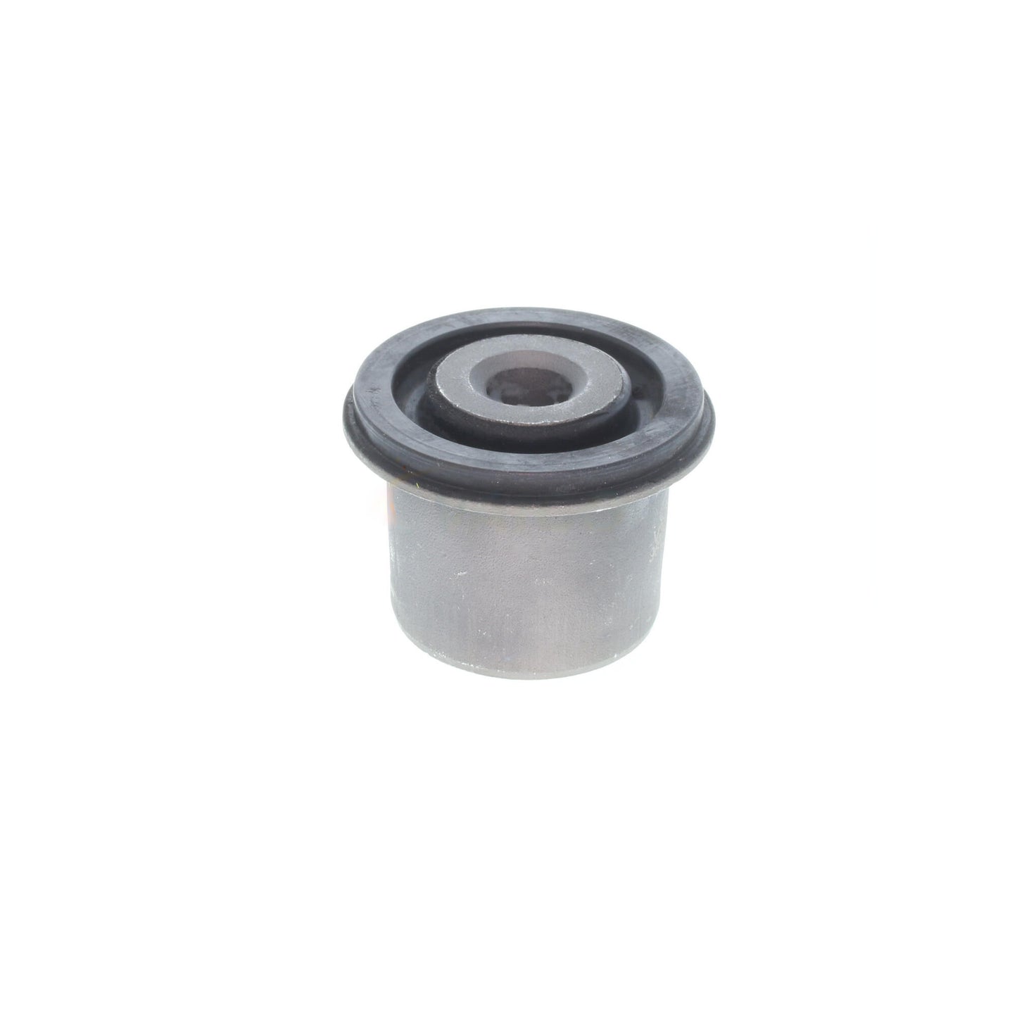VAICO Mounting, control/trailing arm V30-2424