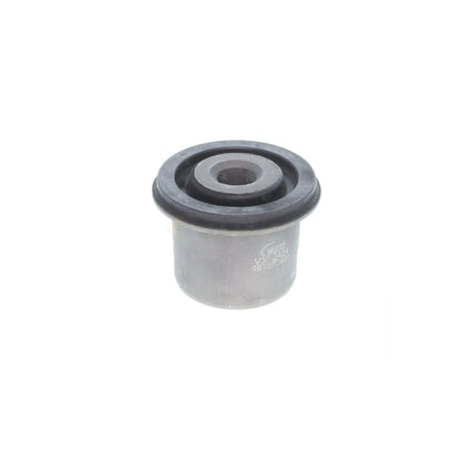 VAICO Mounting, control/trailing arm V30-2424