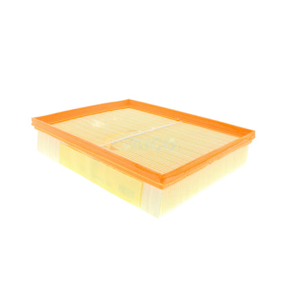 VAICO Air Filter V30-2425