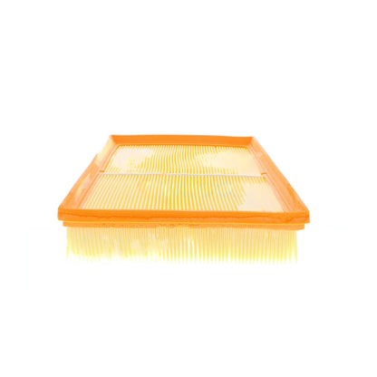 VAICO Air Filter V30-2425