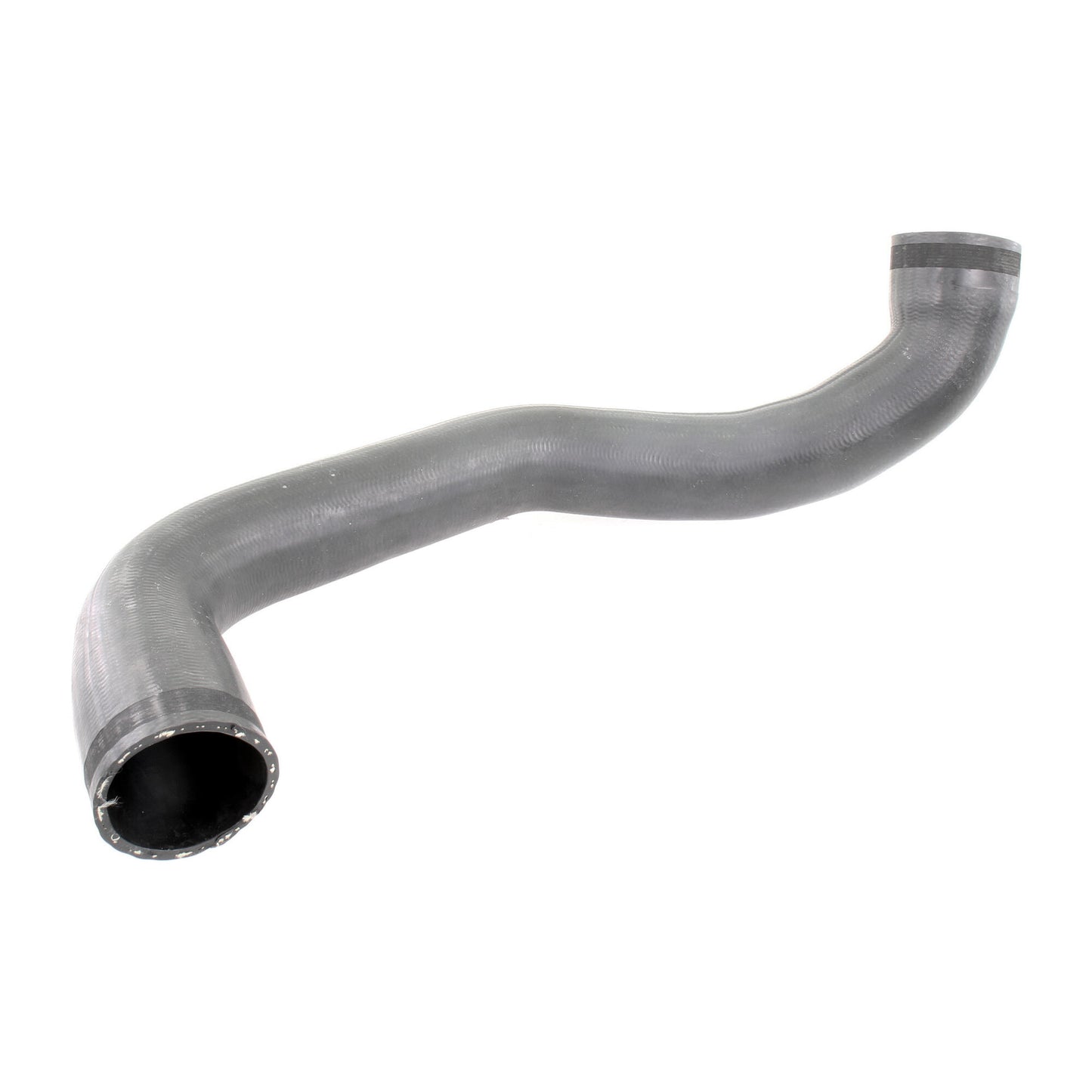VAICO Charge Air Hose V30-2450