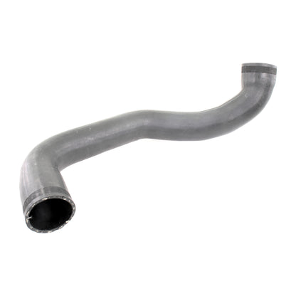 VAICO Charge Air Hose V30-2450