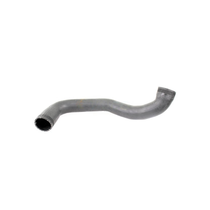 VAICO Charge Air Hose V30-2450