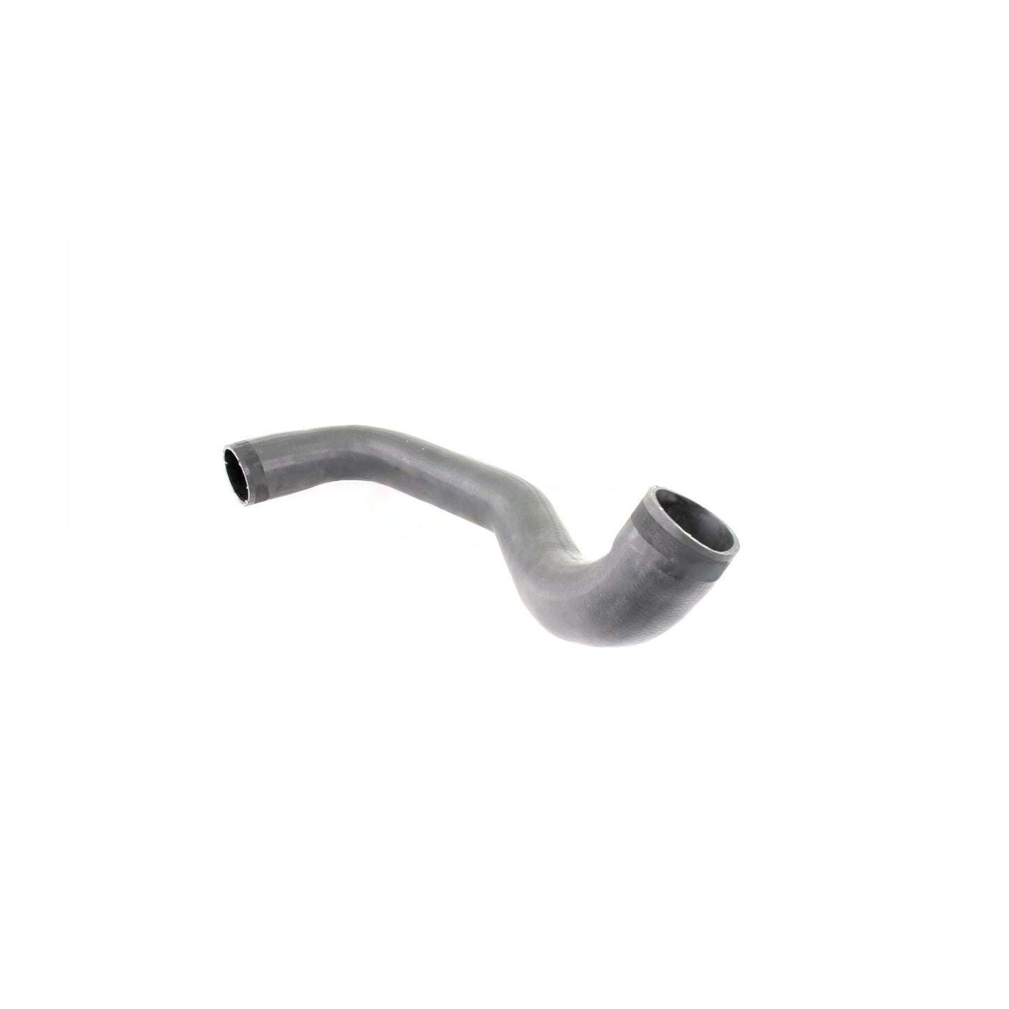 VAICO Charge Air Hose V30-2450
