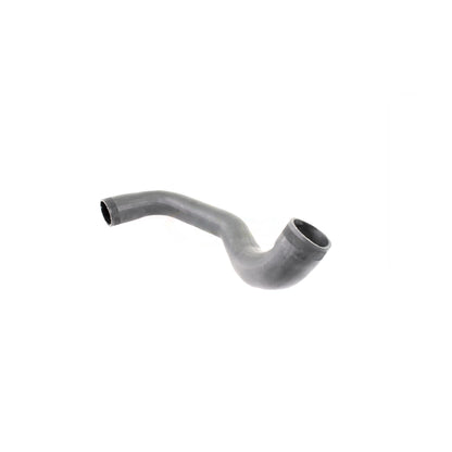 VAICO Charge Air Hose V30-2450