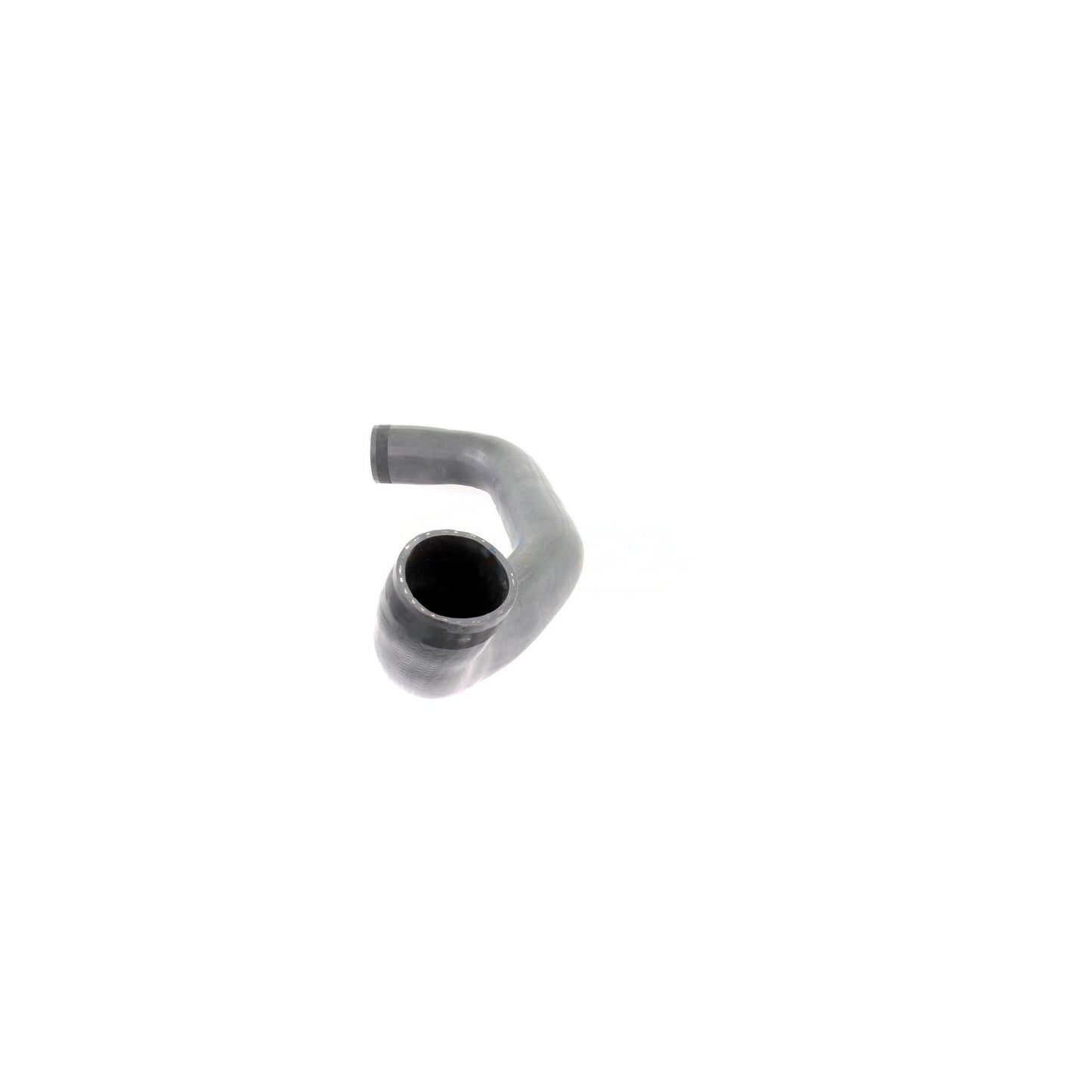 VAICO Charge Air Hose V30-2450
