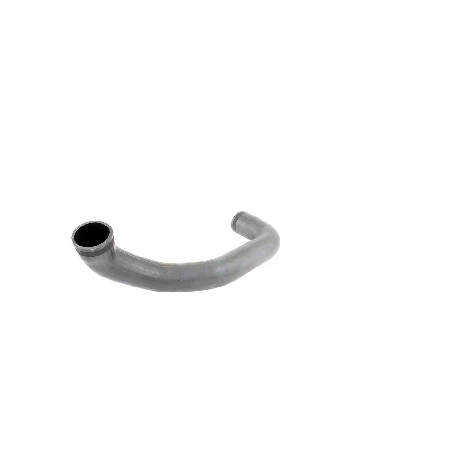 VAICO Charge Air Hose V30-2450